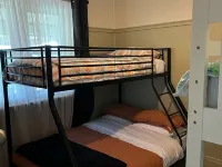 Cute and quaint country cottage in the heart of Omeo Victoria. Hotels in Omeo