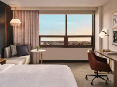 Holiday Inn Port Arthur - Park Central by IHG