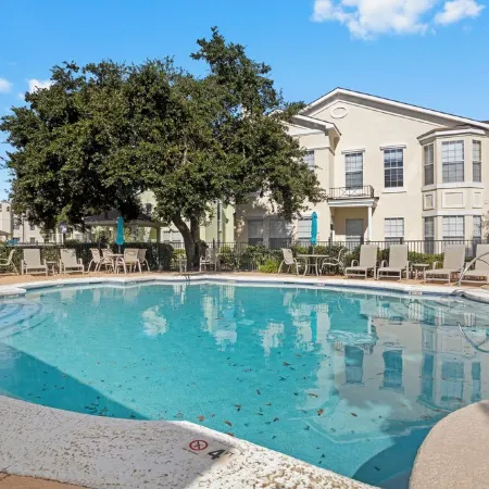 Seaside Comfort  - close to everything that Gulfport and Biloxi has to offer.