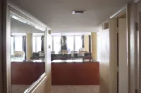 Shores Club #407-Available Weekly 12/6-1/10; 2/21-3/28; 4/4-4/11; 5/9-5/16/2026