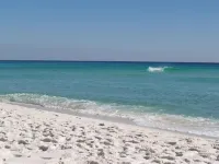 Luxury Beachhouse W/ Direct Ocean Views Sleeps 11
