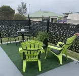 Entire 1br 50sm guest suite 3mins to beach shops restaurants small dog welcome. Hotels in Ulladulla