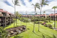 ~Kamaole Sands~Owner Pd Resort Fees~UPDATED!~