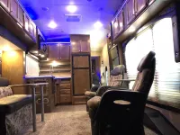 Home - Experience the Difference