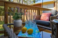 Smyrna’s Slice of Heaven! 4BR 2BA - 3-Sterne