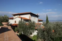 Apartment 2 rooms - 1 bathroom - sleeps 5 - wifi - pool