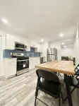 Completely Renovated Baseball Townhouse