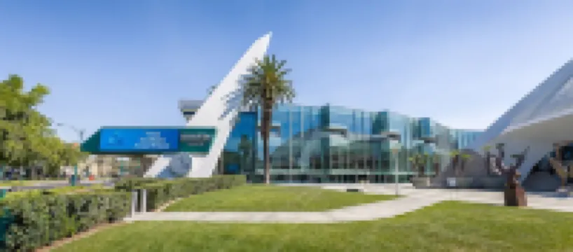 ☞Kid Paradise☞5miles->Disneyland☞1 Parking☞W/D☞AC