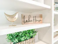 Family Memories on Minnesota’s Greatest Lake!