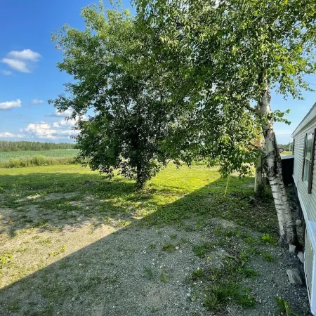 3Br, Hunters Getaway Atv/Sled Access