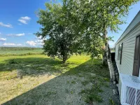 3Br, Hunters Getaway Atv/Sled Access Hotel di Limestone