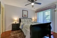 Beautiful Branson Getaway/Next to Silver Dollar City &Tablerock/Family Amenities
