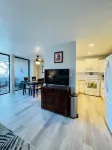 Ocean View 2-bedroom condo with pool and AC in wonderful Kihei