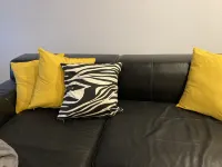 2023 Komplett Renovierte, Stadtnahe Ferienwohnung im Grünen Hotels in Heusweiler