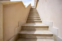 Villa Fontana with private pool and ancient botanical park- Last minute Sept/Oct Hotels in Valderice