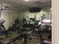 Simply Irresistible III Right on the Lake and Close to All the Action!! - Gym
