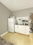 Fortunata Winery Villa #5, Elegant Stay for 4