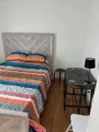 Restored farm house by amazing Kelly Lake and all of it's amenities!