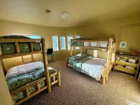 Pagosa Springs Spacious 3 BR Entire House w/AC