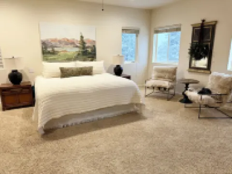 Pagosa Springs Spacious 3 BR Entire House w/AC