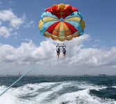 Beach pool House  Family Vacation Home.