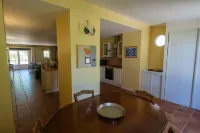 Domaine le Mathelin - Gîte Bergerac - un Séjour Dans les Vignobles