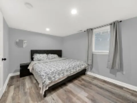 Your Next Vacation Home Hotels in Des Plaines