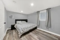 Your Next Vacation Home