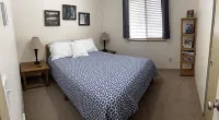 Baker Valley Home