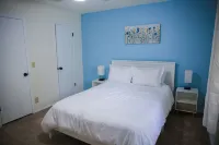 Broken Arrow Home -Cozy Design, Family Friendly