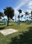4/3 Family Home steps to Beach w/Spa in Melbourne Beach