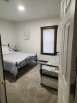Family Home in Carthage