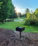 Updated Golf and Ski Condo Sleeps 5 by Shanty Creek, 5610 Shanty Creek Rd