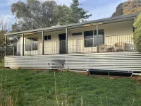 Beneree Cottage
