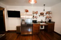 Wurthmann House Unit #3Your Home Away From Home