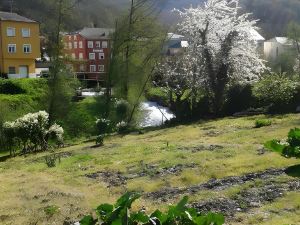 Hotel Aroi Ponferrada