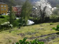 Hotel Aroi Ponferrada Hotels in Ponferrada