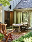 Sleeps 6 @ New Seabury w/ Pool - All Season Modern Condo!