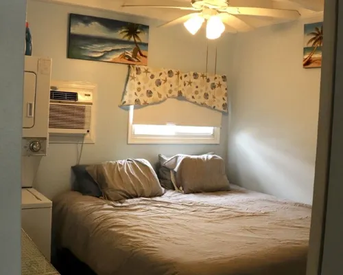 Awesome 1BR located in the heart of Sea Isle! Hotels in Sea Isle City