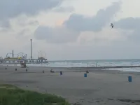 Hattie's Pace Too, Doing What we've do since 2008!  It's Our Anniversary Time!