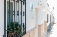 New Cazorla, home & comfort Hotels in Cazorla