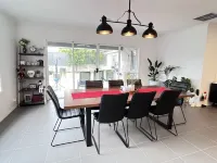 Perfect place for family a home with space for everyone