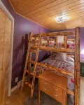 Ski the Peak,Big Sky Resort,Cozy Stillwater Condo,Fireplace, walk-Lifts,BaseCamp