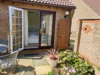 Hunstanto's holiday escape Hotels in Hunstanton