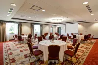 Homewood Suites by Hilton Toronto Airport Corporate Centre