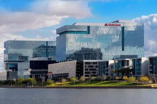 Tempe Getaway w/Pool & Near ASU!