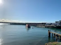 La Brisa -Full refurb, Perfect location