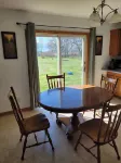 Country Sunrise Vacation Home.  Close to Cedar Point and Lake Erie Islands