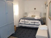 Cozy Cottage Hotel a Hamlin Township