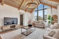 Charming ranch in Wilmington